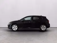 Nuova VW Golf VIII Life 116 CV (85 kW) 2026 Grenadill black metallizzato Berlina
