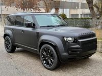 Usata Dacia Jogger Expression 100 CV (73 kW) 2024 Grigio Monovolume