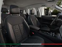 Nuova Audi Q3 Business 204 CV (150 kW) 2026 Bianco SUV