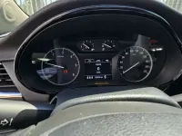 Usata Opel Mokka X Innovation 136 CV (100 kW) 2018 Bianco SUV