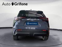 usata Subaru Solterra 71,4 kWh 4E-xperience nuova a Modena