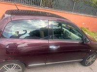 Usata Lancia Ypsilon 95 CV (69 kW) 2007 Utilitaria