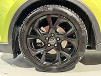 usata Toyota C-HR 1.8h Lime Beat Special Edition 2wd e-cvt