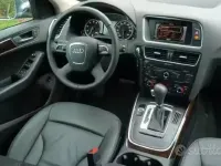 Usata Audi Q5 143 CV (105 kW) 2011 SUV