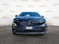 Usata Renault Megane E-Tech Komfort 55 kW (75 CV) 2024 Other Station wagon