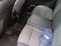 Usata Mercedes B180 2010 Monovolume