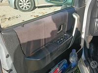 Usata Land Rover Freelander 2 2006 Grigio SUV