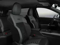 Nuova Jeep Compass 136 CV (100 kW) 2026 Nero SUV