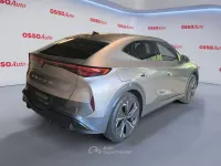 Nuova Cupra Tavascan Endurance 210 kW (286 CV) 2026 Grigio SUV