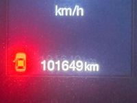 Usata Jeep Compass 120 CV (88 kW) 2019 Grigio SUV