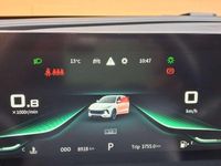 Usata Cirelli 5 177 CV (130 kW) 2025 Grigio SUV
