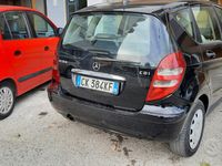 usata Mercedes A200 A 180 CDI