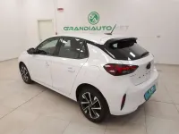 Usata Opel Corsa S 101 CV (74 kW) 2025 Bianco Utilitaria