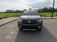 Usata Dacia Sandero Prestige 90 CV (66 kW) 2017 Other Berlina