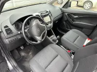Usata Hyundai i20 125 CV (91 kW) 2019 Grigio Monovolume