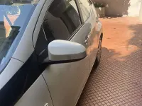 Usata Toyota Aygo 72 CV (52 kW) 2021 Utilitaria