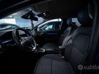 Usata Renault Captur Techno 145 CV (106 kW) 2023 Other SUV