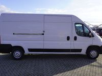 usata Fiat Ducato 35 2.3 MJT 130CV PLM-TM Furgone Euro 6B