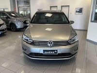 Usata VW Golf VII Comfortline 110 CV (80 kW) 2015 Other Berlina