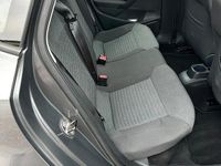 Usata VW Polo 2011 Utilitaria