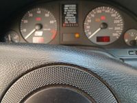 Usata Audi S8 310 CV (228 kW) 1999 Berlina