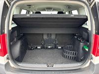 Usata Skoda Yeti Adventure 105 CV (77 kW) 2013 Bianco SUV