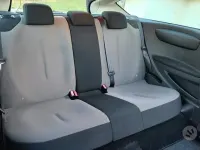 Usata Citroën C4 88 CV (64 kW) 2006