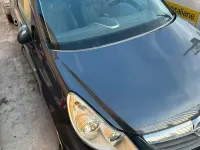 Usata Opel Corsa 90 CV (66 kW) 2007 Utilitaria