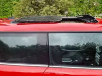 Usata Mini Cooper S Chili 175 CV (128 kW) 2007 Utilitaria