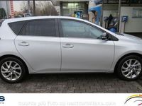 usata Toyota Auris Hybrid 1.8 Hybrid Active usato