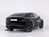 Usata Volvo ES90 Ultra 180 kW (245 CV) 2026 Nero Berlina