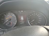 Usata Nissan Qashqai N-Connecta 115 CV (84 kW) 2017 Grigio SUV