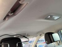 Usata VW Tiguan Life 150 CV (110 kW) 2020 SUV