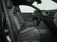Usata VW T-Roc R-line Plus 116 CV (85 kW) 2025 Nero SUV