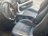 Usata Land Rover Freelander 2 111 CV (81 kW) 2006 Grigio SUV