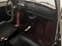 Usata Fiat 500L 1970 Monovolume
