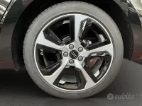 Nuova Audi A1 Sportback 116 CV (85 kW) 2026 Nero Utilitaria