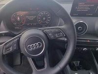 usata Audi Q2 - 2022