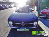 usata Alfa Romeo Giulia GT 1300 JUNIOR Solbiate Arno