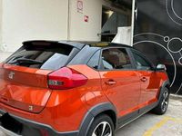 Usata DR DR 3.0 114 CV (83 kW) 2022 SUV
