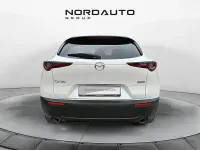 Usata Mazda CX-30 186 CV (136 kW) 2023 Polimetal SUV