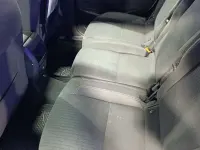 Usata Ford C-MAX Business Edition 120 CV (88 kW) 2019 Monovolume