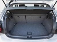 usata VW Polo 2018 Confortline 1.0 75cv