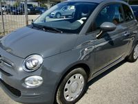 usata Fiat 500 1.2 Pop OK NEOPATENTATI “EURO 6”