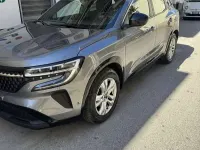 Usata Renault Austral Equilibre 131 CV (96 kW) 2023 SUV