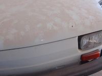 Usata Fiat 126 24 CV (17 kW) 1970 Utilitaria