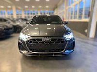 Usata Audi A3 S-Line 150 CV (110 kW) 2025 Dayotna Berlina