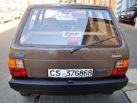 usata Fiat Uno 45