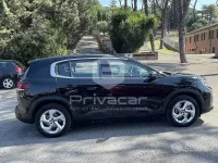 Usata Citroën C5 150 CV (110 kW) 2025 Nero Station wagon