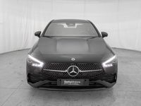 usata Mercedes CLA180 d Automatic AMG Line Advanced Plus nuova a Montecosaro